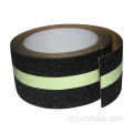 Glow In The Dark Anti Slip Tape